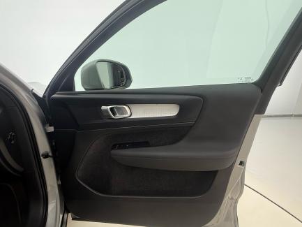 imagen swiper vehículo 24