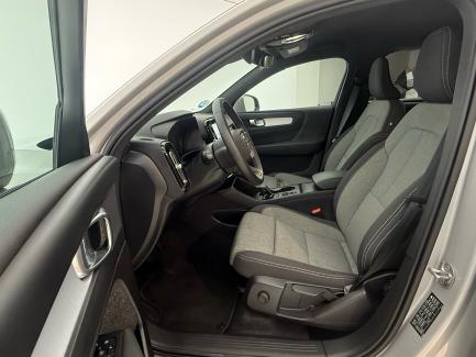 imagen swiper vehículo 25