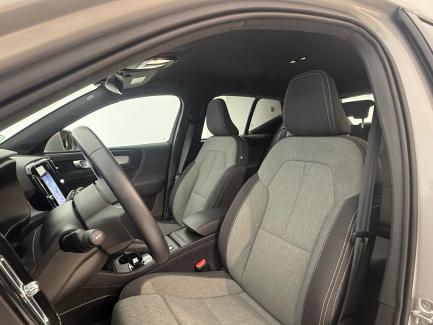 imagen swiper vehículo 26