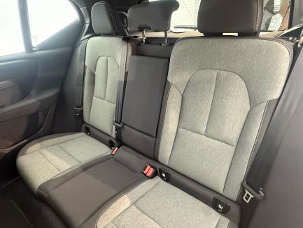 imagen swiper vehículo 27