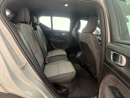 imagen swiper vehículo 28