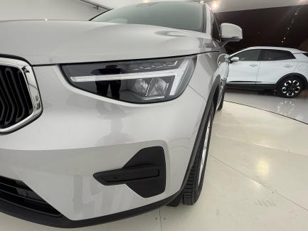 imagen swiper vehículo 29