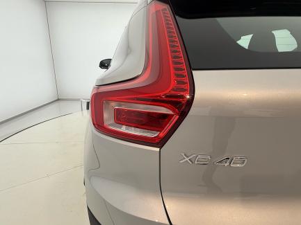 imagen swiper vehículo 30