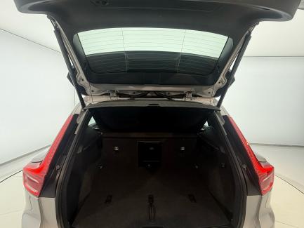 imagen swiper vehículo 31