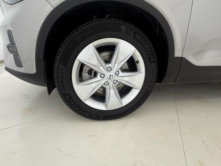 imagen swiper vehículo 32