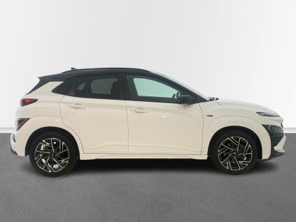 imagen swiper vehículo 5