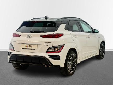 imagen swiper vehículo 7