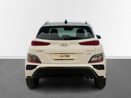 imagen swiper vehículo 8