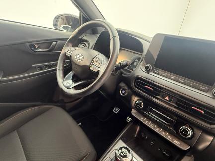 imagen swiper vehículo 12