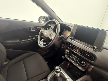 imagen swiper vehículo 13