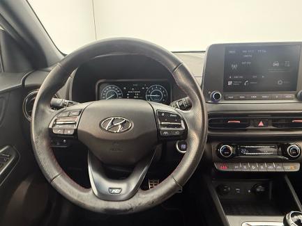 imagen swiper vehículo 15