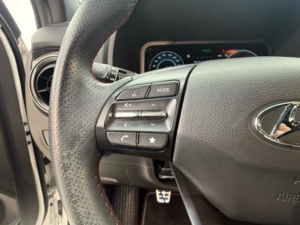 imagen swiper vehículo 18