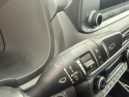 imagen swiper vehículo 19