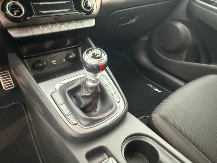 imagen swiper vehículo 23