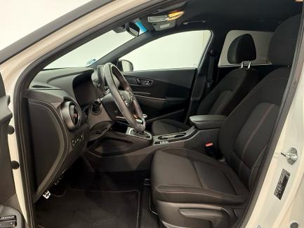 imagen swiper vehículo 25