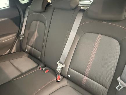 imagen swiper vehículo 27