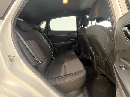 imagen swiper vehículo 28