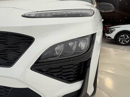 imagen swiper vehículo 29