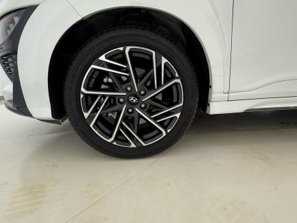 imagen swiper vehículo 32