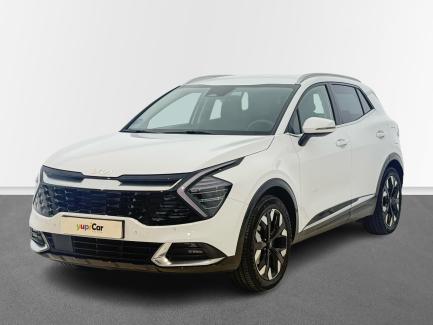 imagen swiper vehículo 2