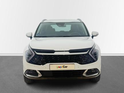 imagen swiper vehículo 3