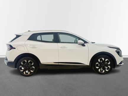 imagen swiper vehículo 5