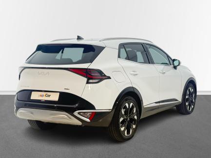 imagen swiper vehículo 7