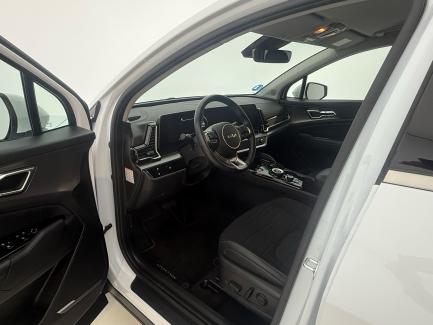 imagen swiper vehículo 9