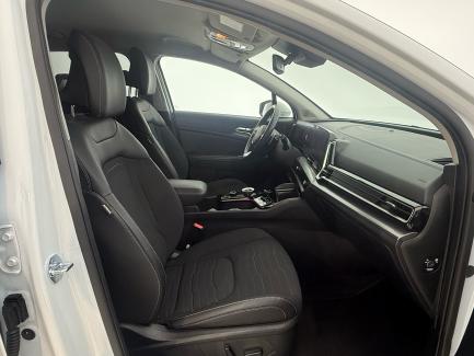 imagen swiper vehículo 10