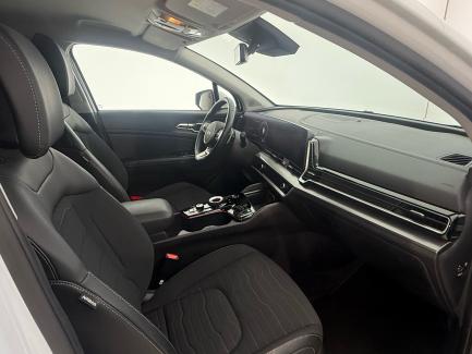 imagen swiper vehículo 11