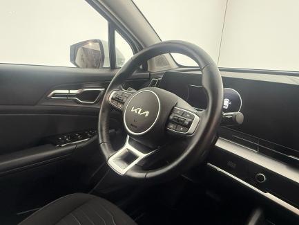 imagen swiper vehículo 12