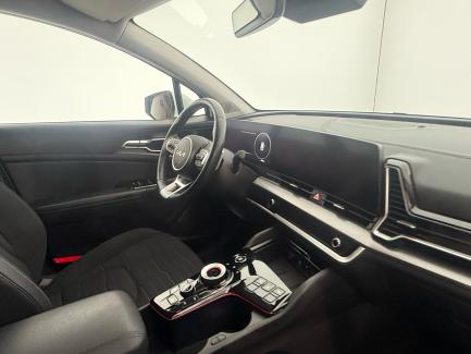 imagen swiper vehículo 13