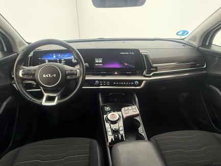 imagen swiper vehículo 14