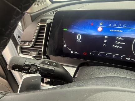 imagen swiper vehículo 17