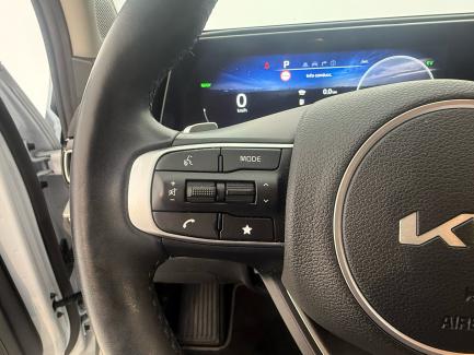 imagen swiper vehículo 18