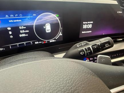 imagen swiper vehículo 19