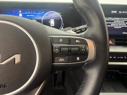 imagen swiper vehículo 20