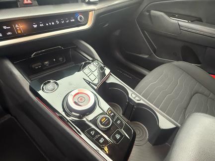 imagen swiper vehículo 23