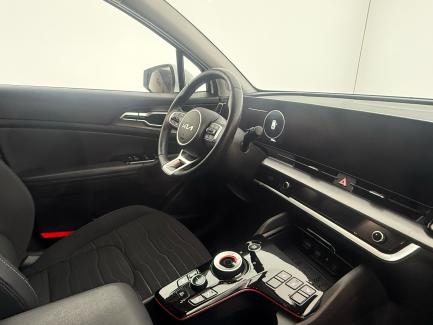 imagen swiper vehículo 24