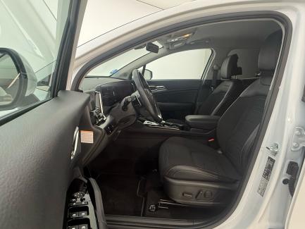 imagen swiper vehículo 25