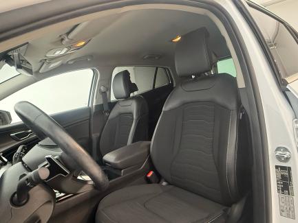 imagen swiper vehículo 26