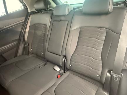 imagen swiper vehículo 27