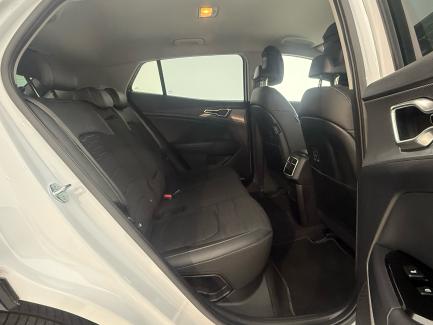 imagen swiper vehículo 28