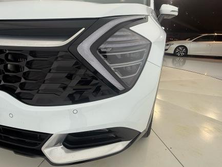 imagen swiper vehículo 29