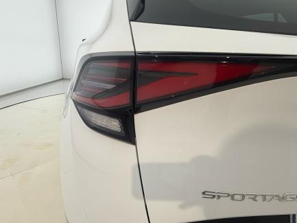 imagen swiper vehículo 30