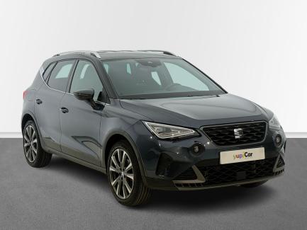 imagen swiper vehículo 1