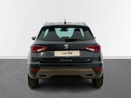 imagen swiper vehículo 8