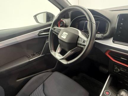 imagen swiper vehículo 12