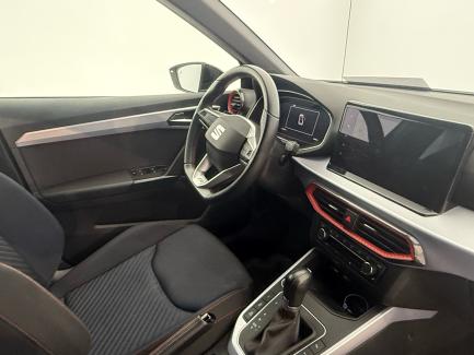 imagen swiper vehículo 13