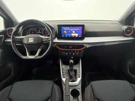 imagen swiper vehículo 14